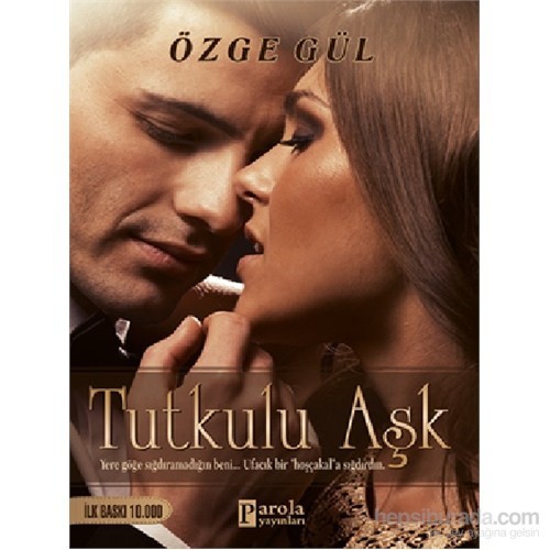 özel seks filmleri