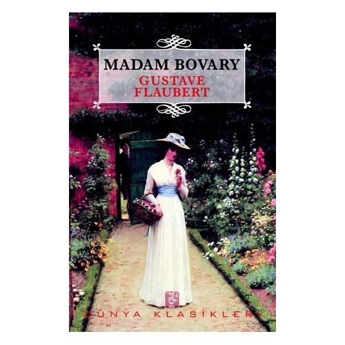 Madame Bovary for mac download free
