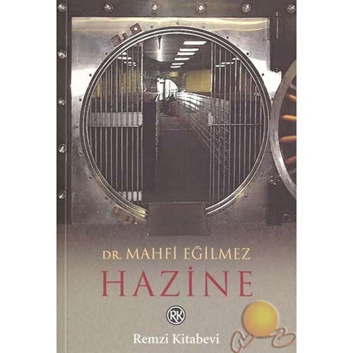 Hazine D R Kultur Sanat Ve Eglence Dunyasi