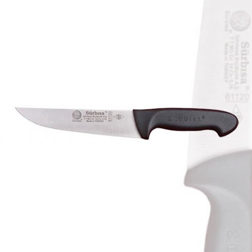 Sürbisa Kasap Bıçağı (Büyük Kuşbaşı Bıçağı) Fiyatı