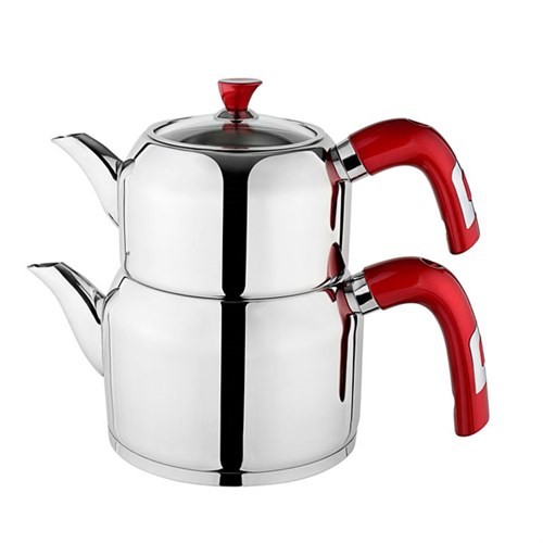 mimarsinan sehrazat celik caydanlik fiyati taksit secenekleri mimarsinan sehrazat celik caydanlik fiyati taksit secenekleri