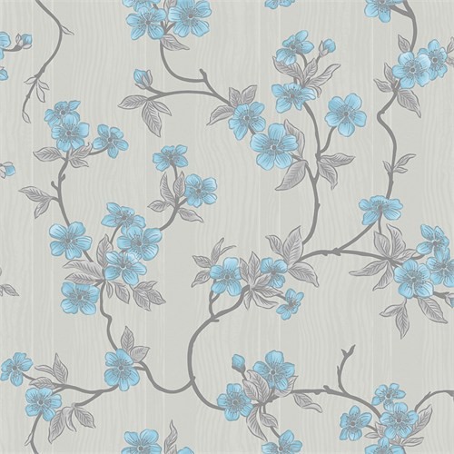 Dekor Classic Duvar Kağıdı Fiyatı Taksit Seçenekleri