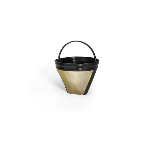 Homend 5002 Coffeebreak Filtre Kahve Makinesi Fiyatı