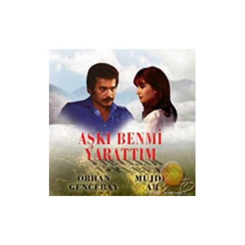 spit hastalığı