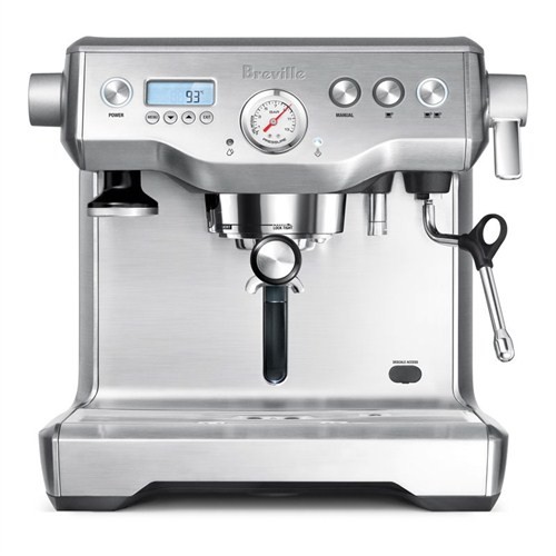 Breville Espresso Makinesi Bes920 Fiyatı Taksit Seçenekleri