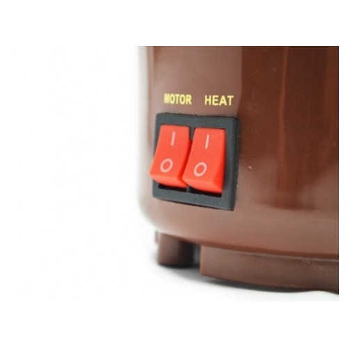 çikolata şelalesi makinası fiyatları ev tipi
