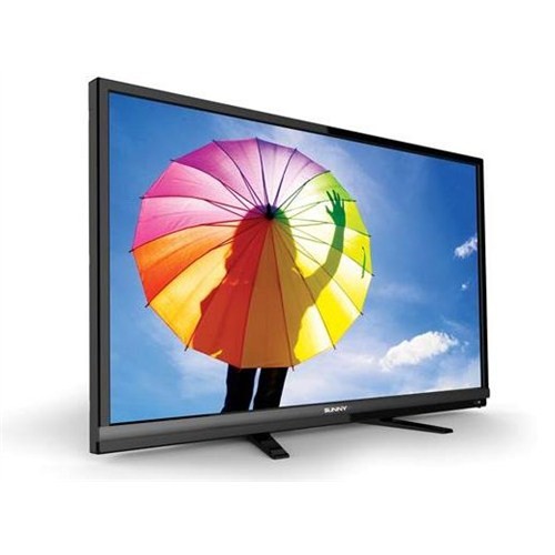 Sunny 32" 82 Ekran Uydu Alıcılı Smart LED TV Fiyatı