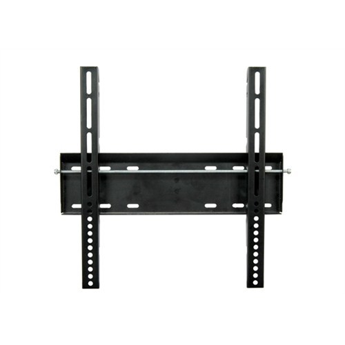 Konseptstand 27"32" Lcd Led Tv Sabit Duvar Askı Aparatı Fiyatı