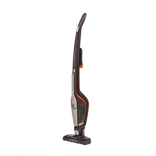 Electrolux Ergorapido ERGO11 Cyclonic Sistemli Lithium Power Fiyatı