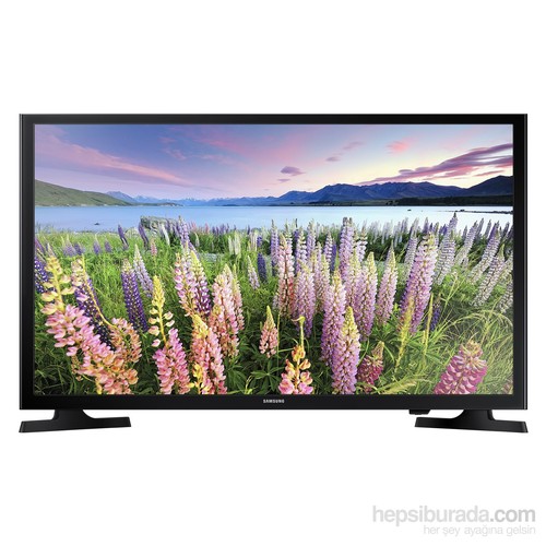 Samsung 40J5270 40