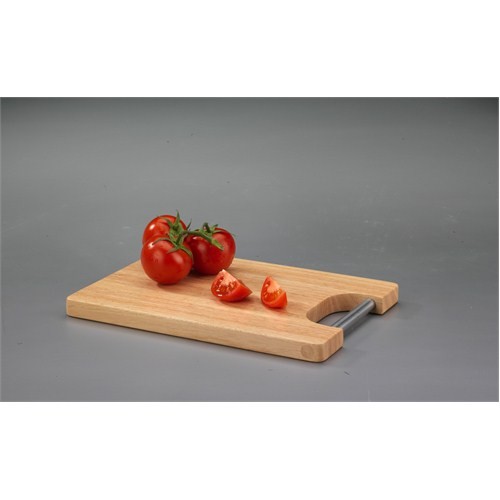 Korkmaz A 706 Legno Doğrama Tahtası Fiyatı - Taksit ...