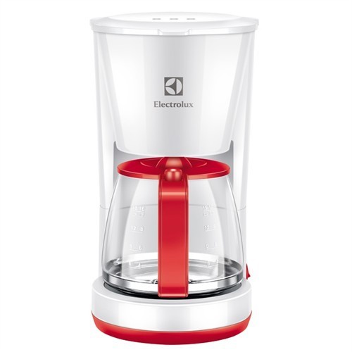 Electrolux EKF3230 Filtre Kahve Makinesi Fiyatı