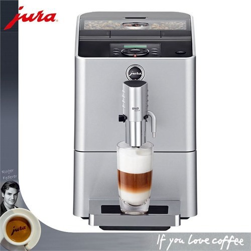 Jura Ena Micro 9 One Touch Kahve Makinesi Fiyatı