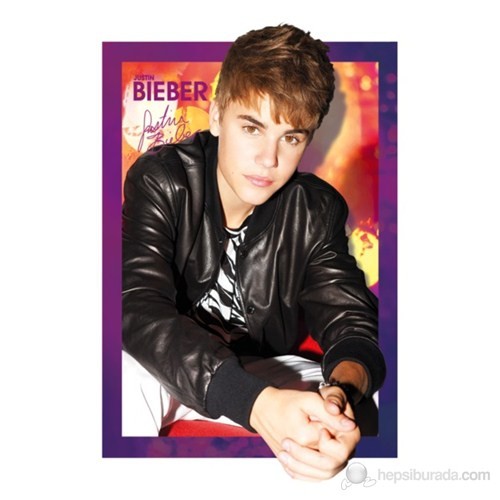 justin bieber mistletoe photoshoot