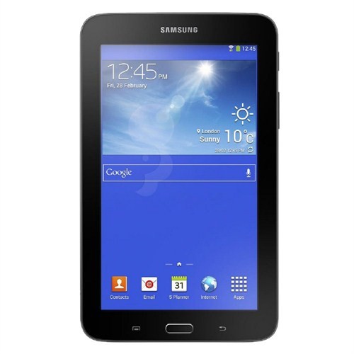 Samsung Galaxy Tab 3 Lite T113 8gb 7 Beyaz Tablet Fiyati