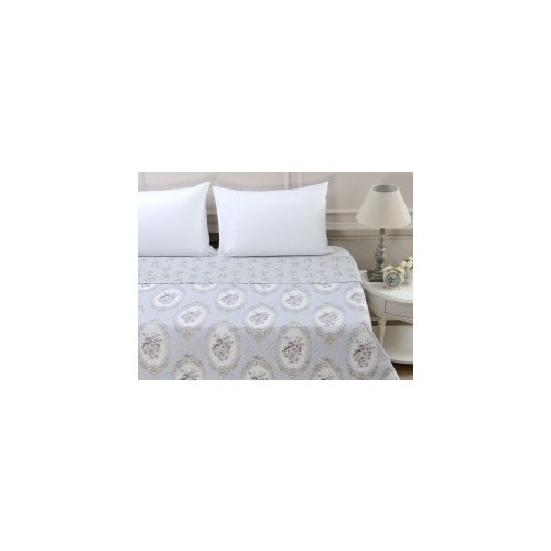 Madame Coco Çok Amaçlı Desen 5 Tk. Yatak Örtüsü 160X220 Cm Fiyatı