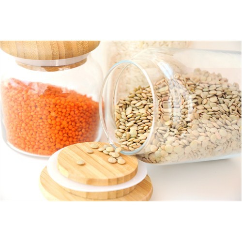 Bambum Capa Saklama Kabı Küçük Fiyatı Taksit Seçenekleri