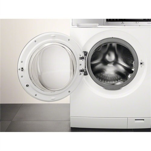 Electrolux Eww1697mdw A Enerji Sinifi 9 Kg Yikama 7 Kg Fiyati