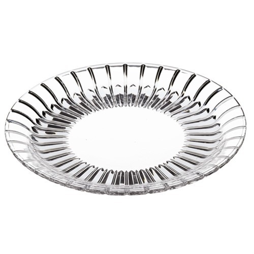 Paşabahçe Superıor Glamour 6�Lı Pasta Tabağı Fiyatı