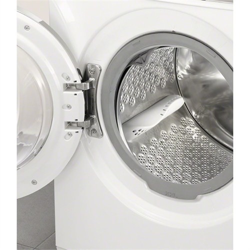 Electrolux Ew7f2946lb A 9 Kg 1400 Devir Camasir Makinesi Fiyati