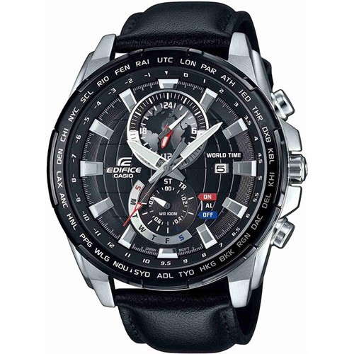 casio 550l