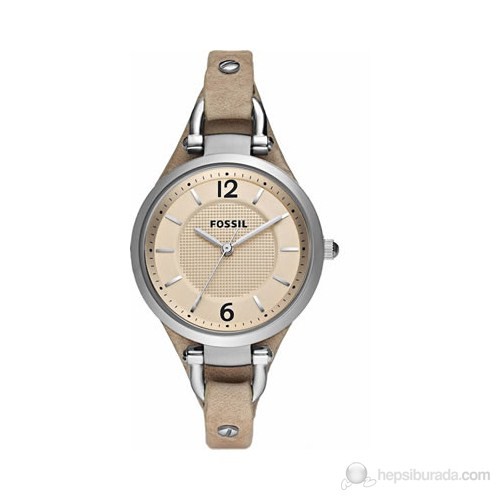 Fossil Es2830 Kadın Kol Saati 349,00 TL