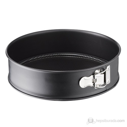 Tefal Hardal Kilit Geçmeli 24cm Kek Kalıbı Fiyatı
