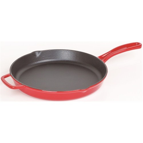 Hecha Skillet Plate Sahan Fiyatı Taksit Seçenekleri
