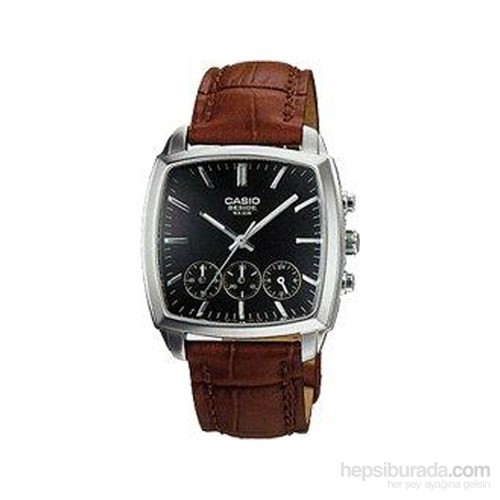 casio beside bem,therugbycatalog.com