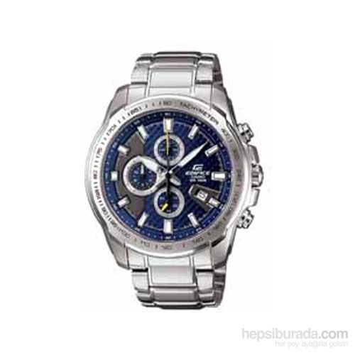 casio edifice efr 563d