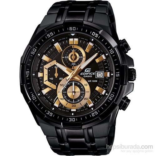 casio efr539bk