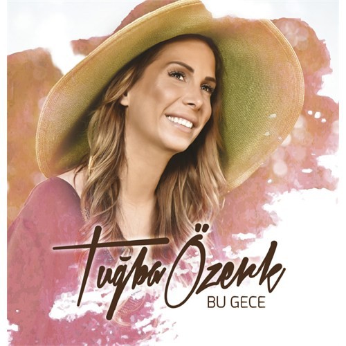 Tuğba Özerk Bu Gece Fiyatı, Taksit Seçenekleri ile Satın Al