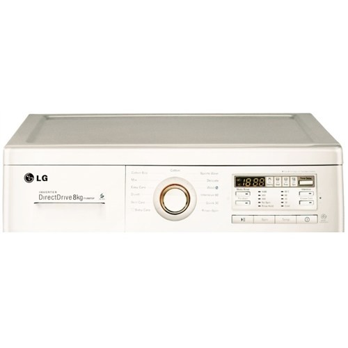 Lg F2j5tnp3w A 8 Kg 1200 Devir Camasir Makinesi Fiyati