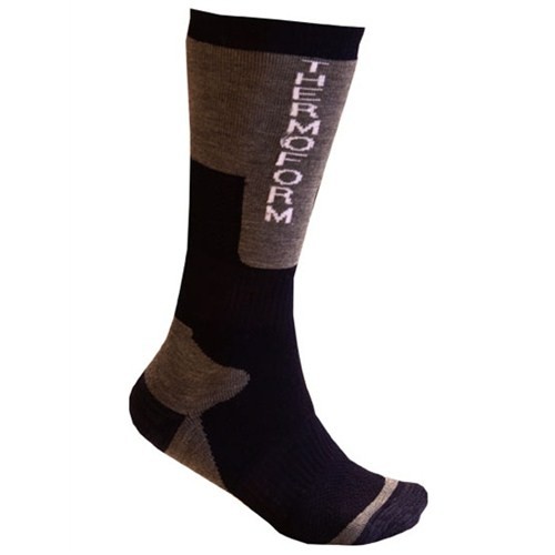 Thermoform Akrilik Termal Çorap 1.879,91 TL