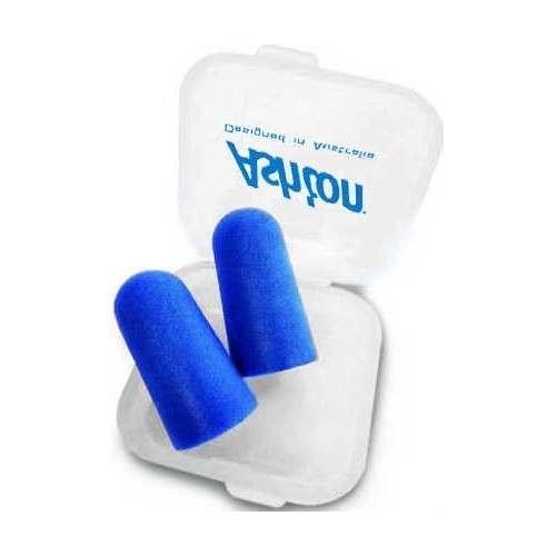 Kulak Tıkacı Ashton Aep50 Fiyatı Taksit Seçenekleri