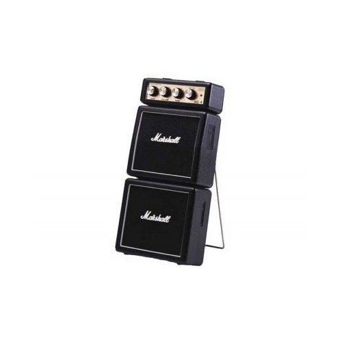 Marshall Ms-4 Mini Elektro Gitar Amfisi 219,00 TL