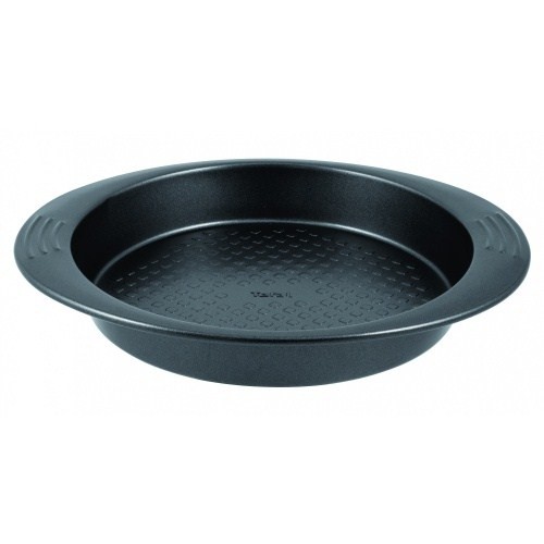 Tefal Easy Grıp Yuvarlak Kek Kalıbı 23 Fiyatı Taksit Seçenekleri