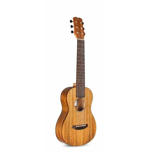 cordoba mini travel guitar