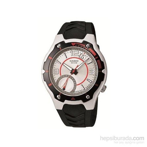 casio mtr 501