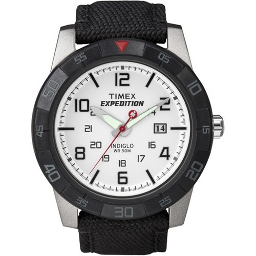 Timex T49863 Erkek Kol Saati Fiyatı - Taksit Seçenekleri