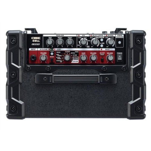 Roland cube shop 40 xl