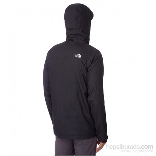 t0cg55h2g the north face mont