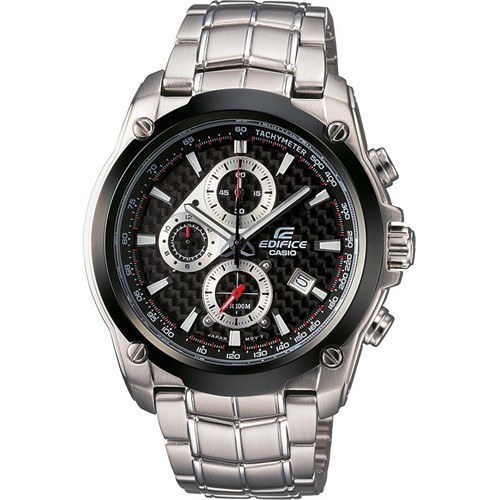 casio 5118 ef 539