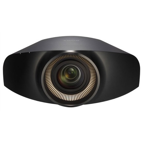 Sony VplVw1100es 4K 3D Ev Sineması Projeksiyon Cihazı Fiyatı