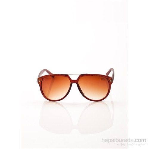 Rainwalker R1631kahve Erkek Güneş Gözlüğü Fiyatı