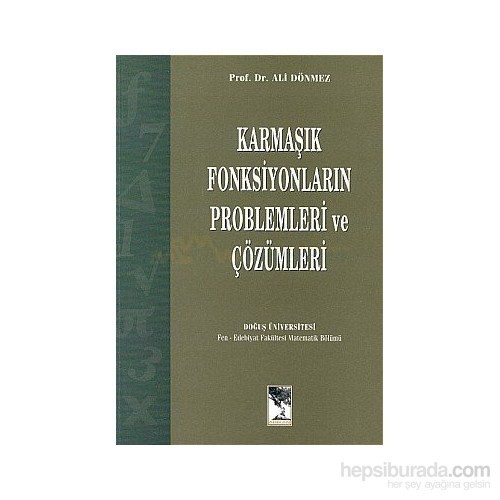 Turkiye Nin Siyasi Intihari Yeni Osmanli Tuzagi Pdf Indir