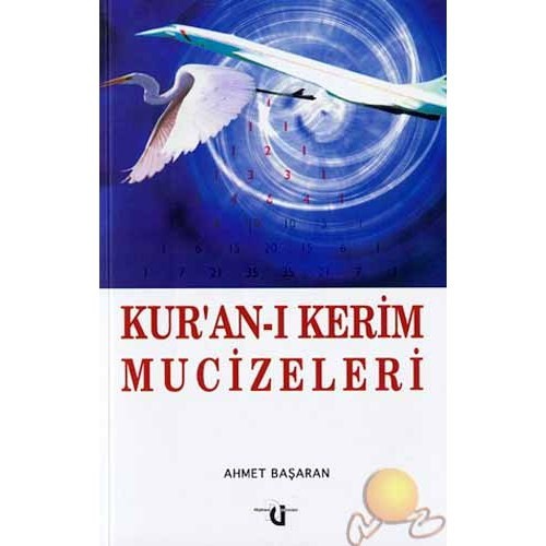 Kuran-ı Kerim Mucizeleri Kitabı Ve Fiyatı - Hepsiburada