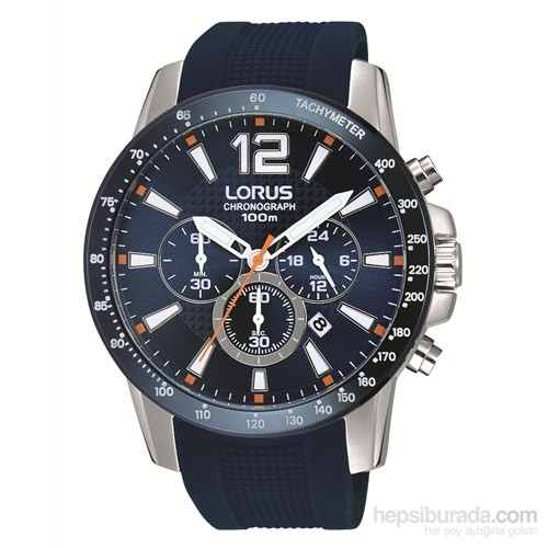 running dynamics pod vivoactive 3