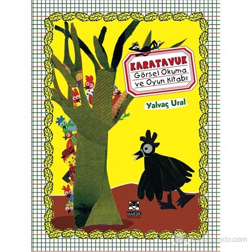 Karatavuk Yalvaç Ural Fiyatı, Taksit Seçenekleri ile Satın Al