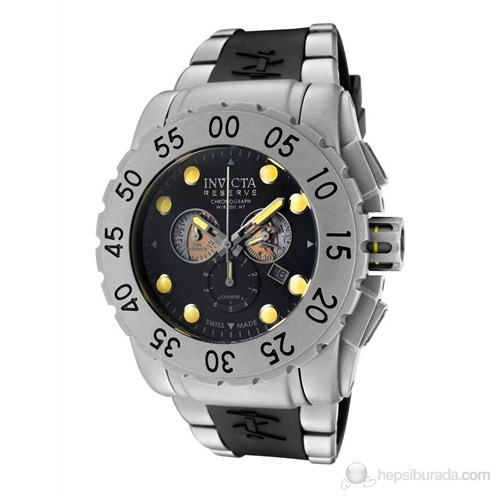 invicta 27697